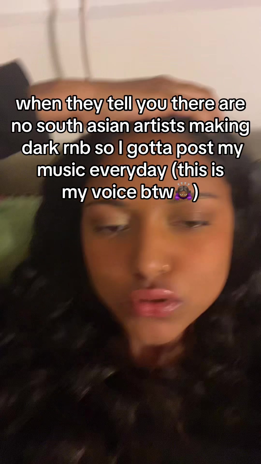 @devaranimusic