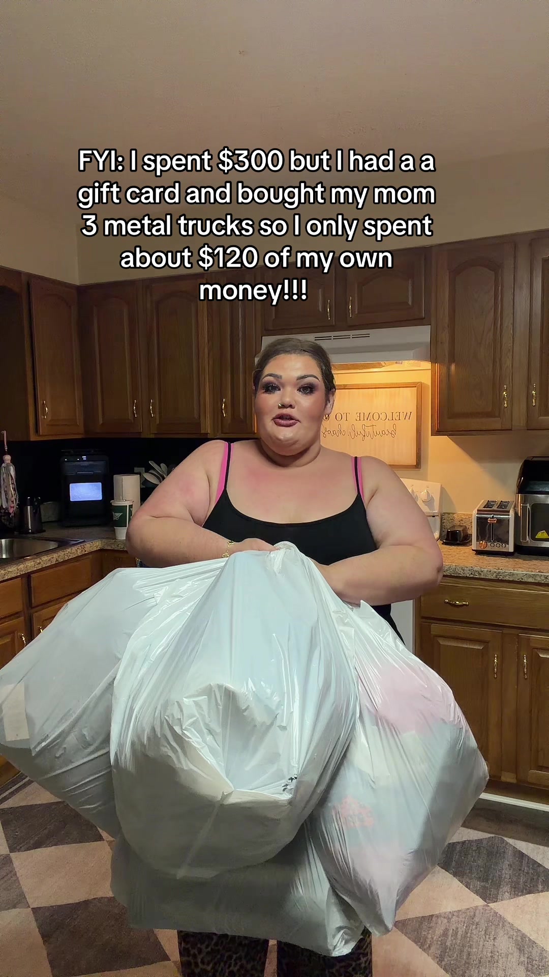 @tiffanypaigereviews