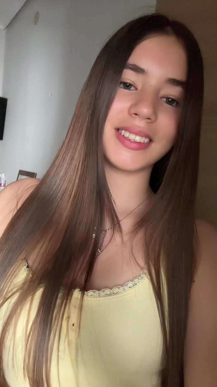 @𝓜