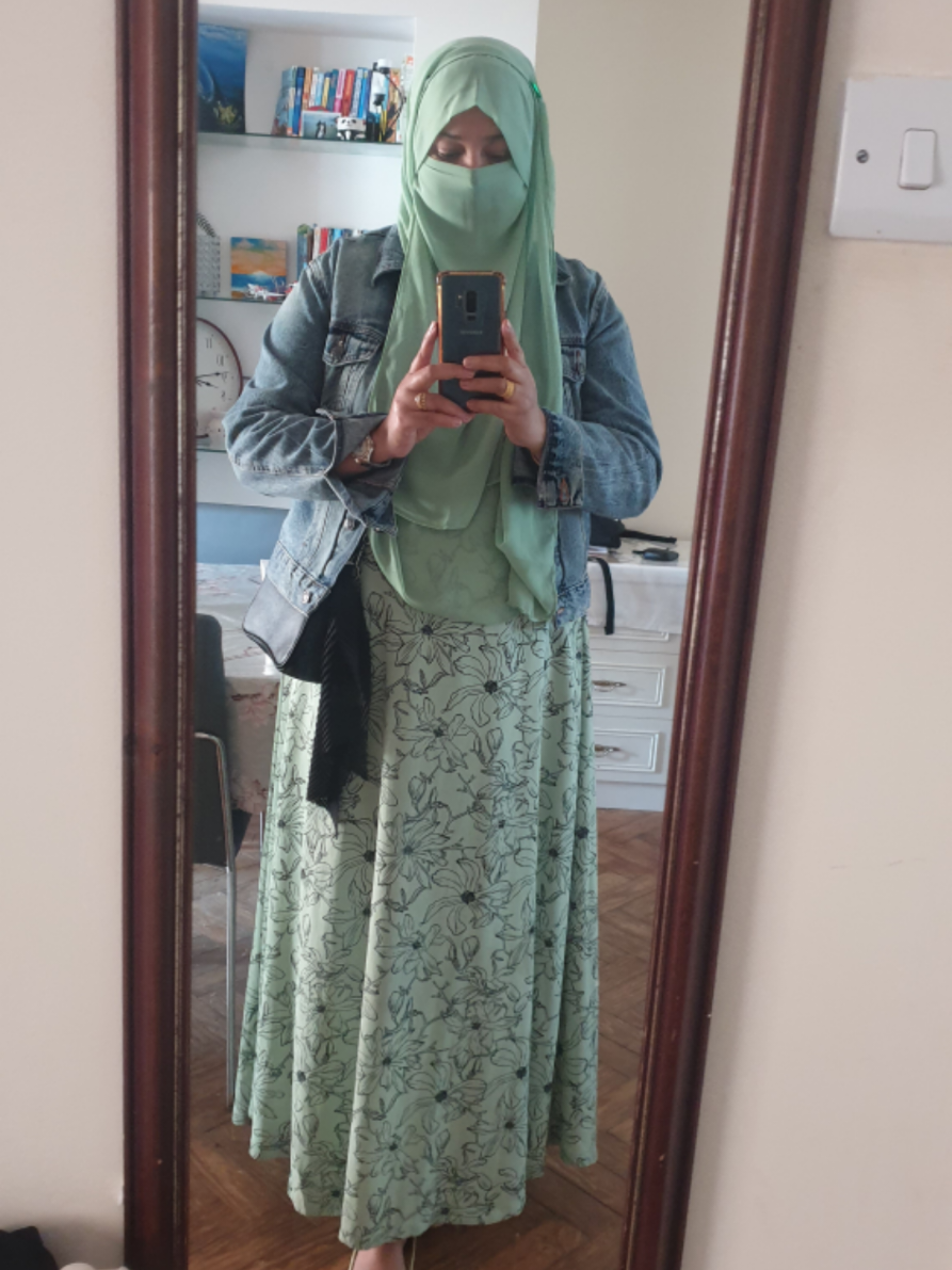 @🇧🇩♡Sonia♡🇪🇸🇬🇧