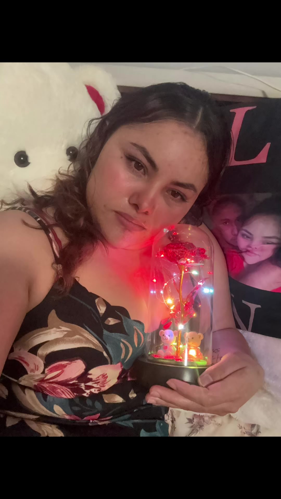 @oneyda02