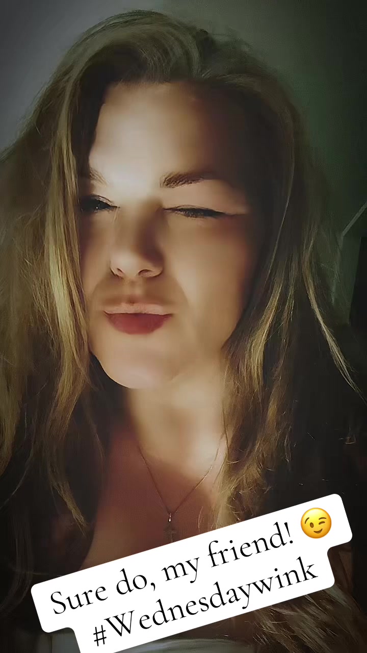 @Wempress 🇵🇸🇩🇰