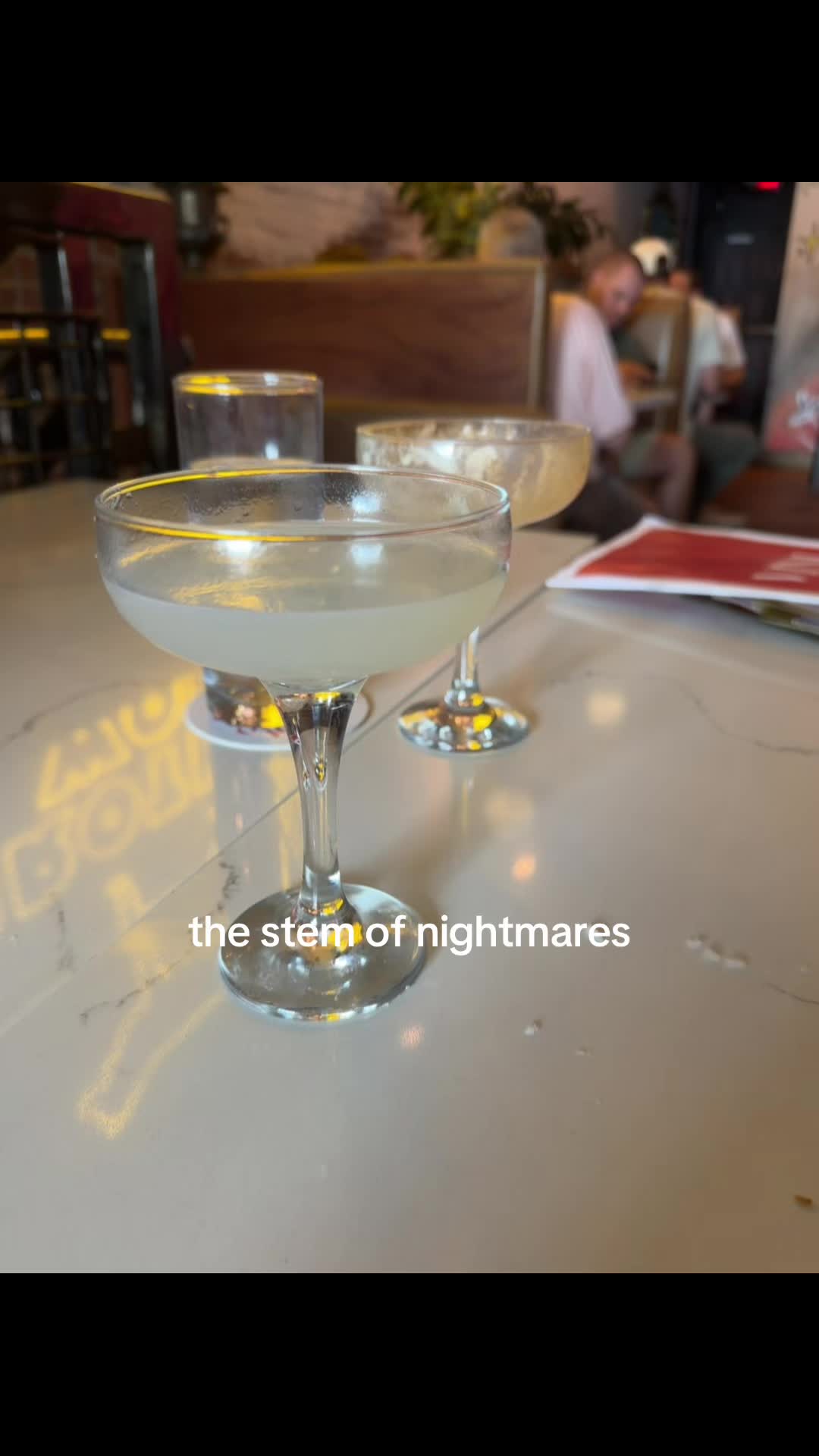 @nad