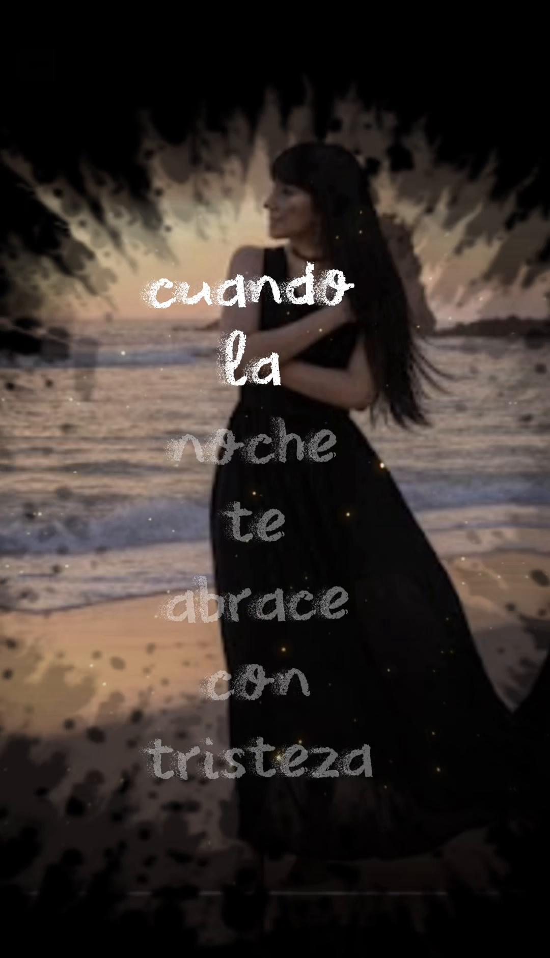 @La coty
