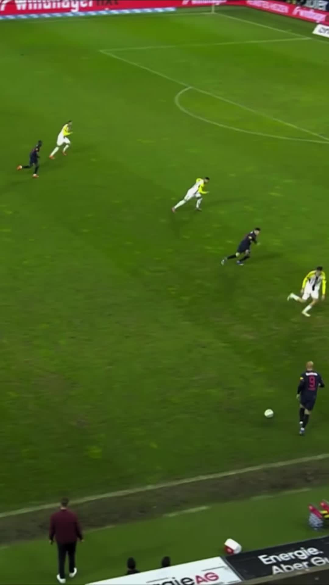 @FCSalzburgClips23