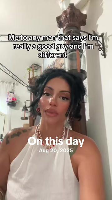 @Kar🩸