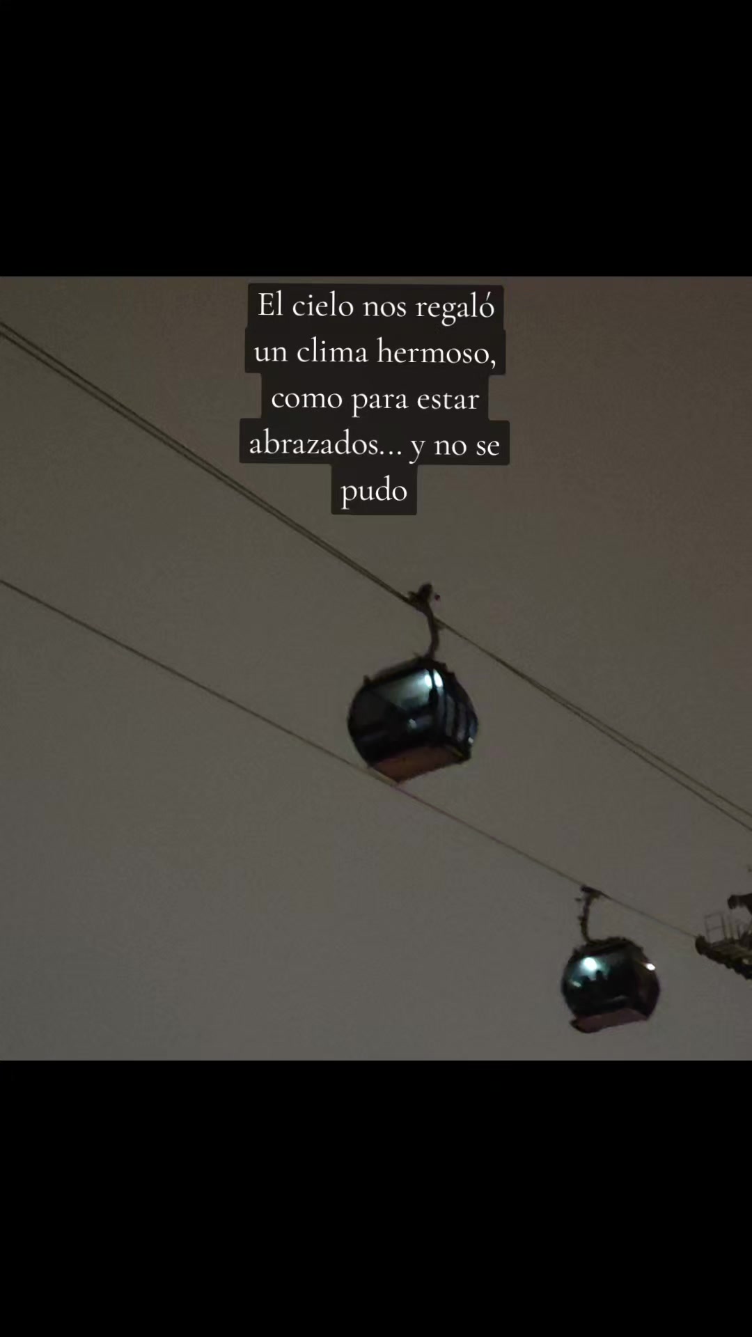 @Trizzy🌙🖤