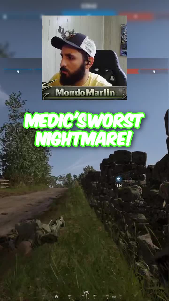@MondoMarlin
