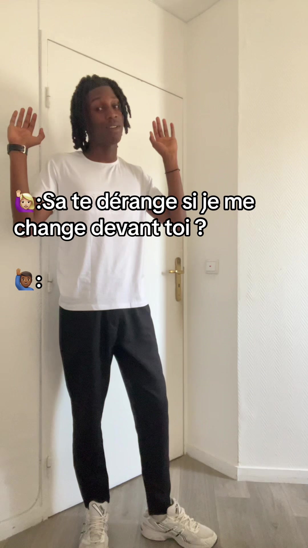 @CaSkO 🧘🏾♂️