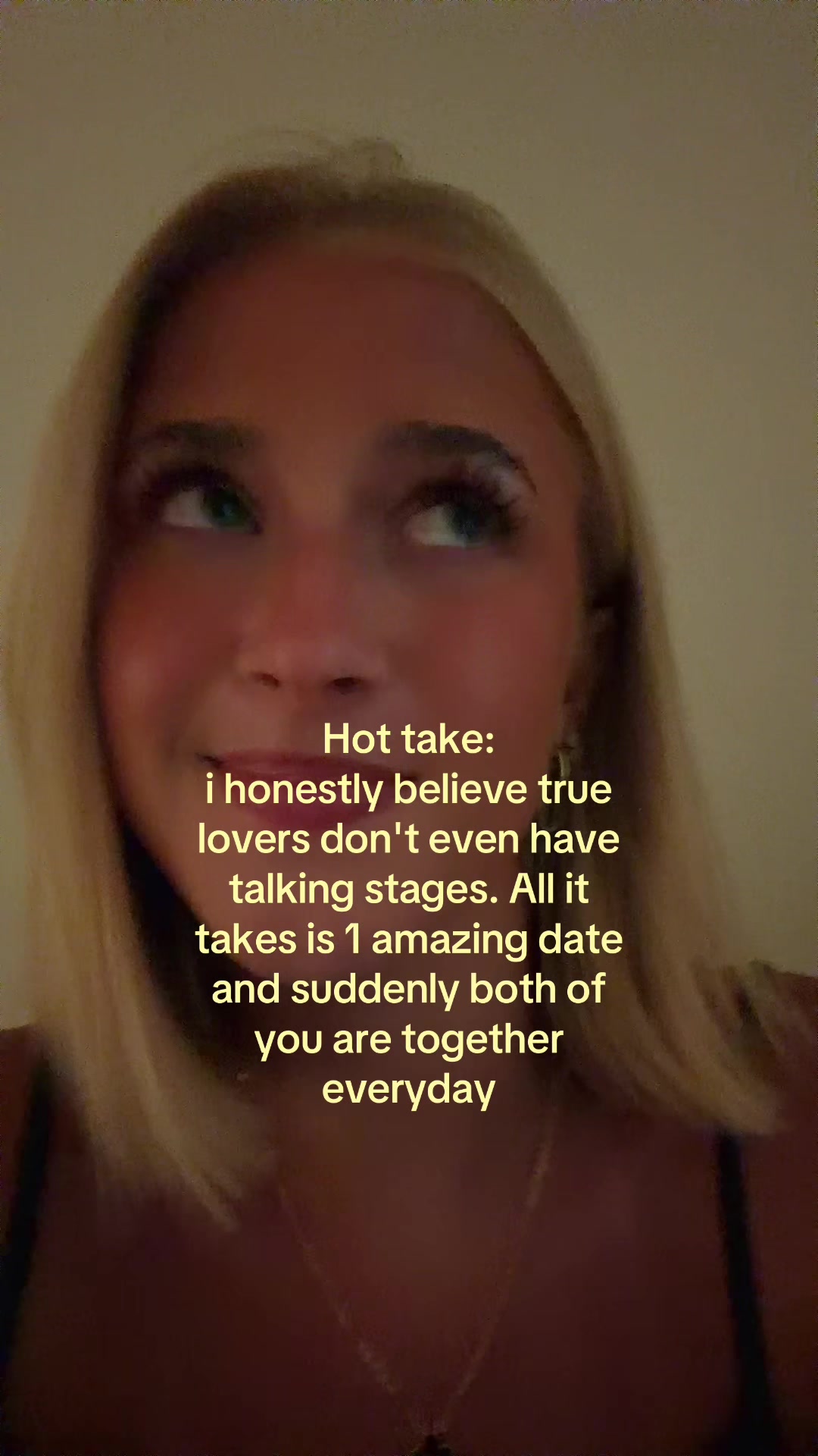 @theelliebarker