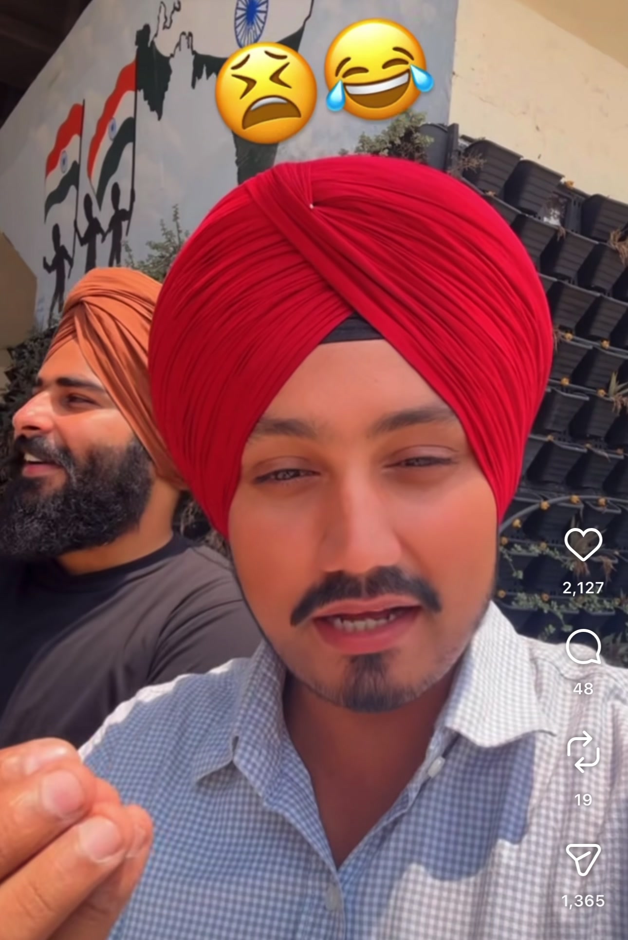 @Punjabi_Mehkman