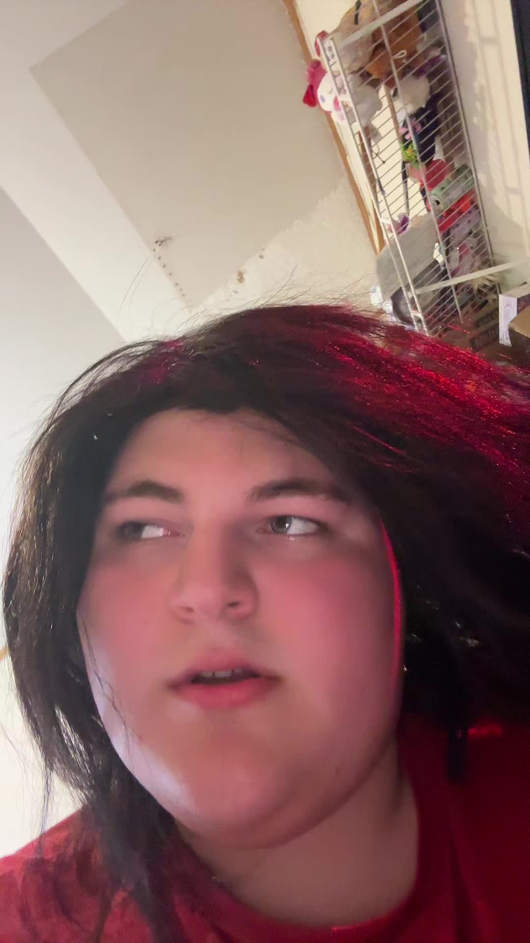 @yes