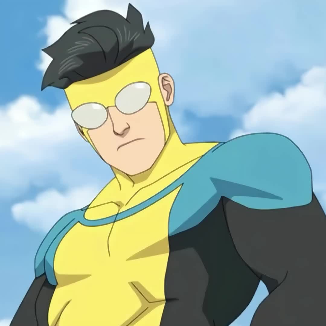 @villain