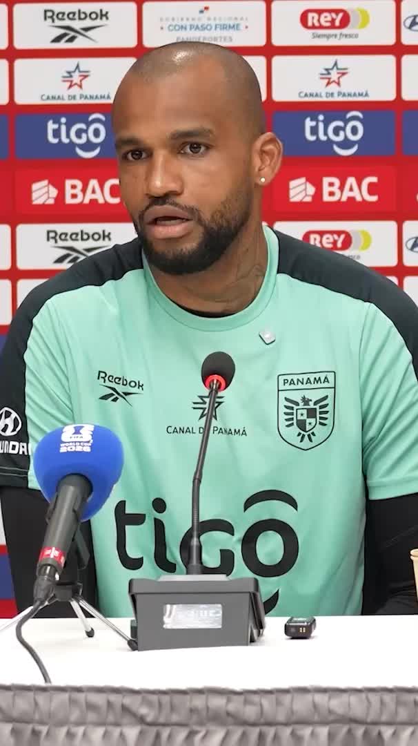 @Fepafutpa