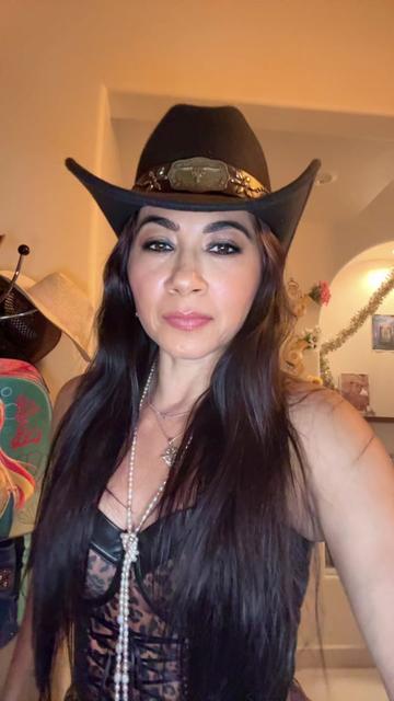 @bella al dama