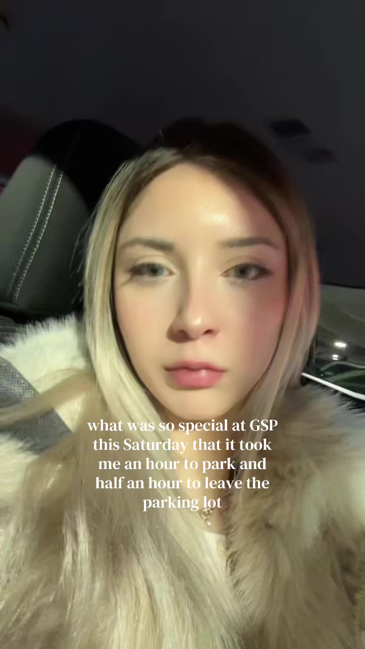 @Ayan🐆