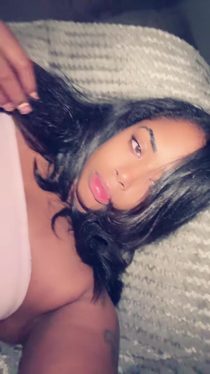 @Ambarix🌸