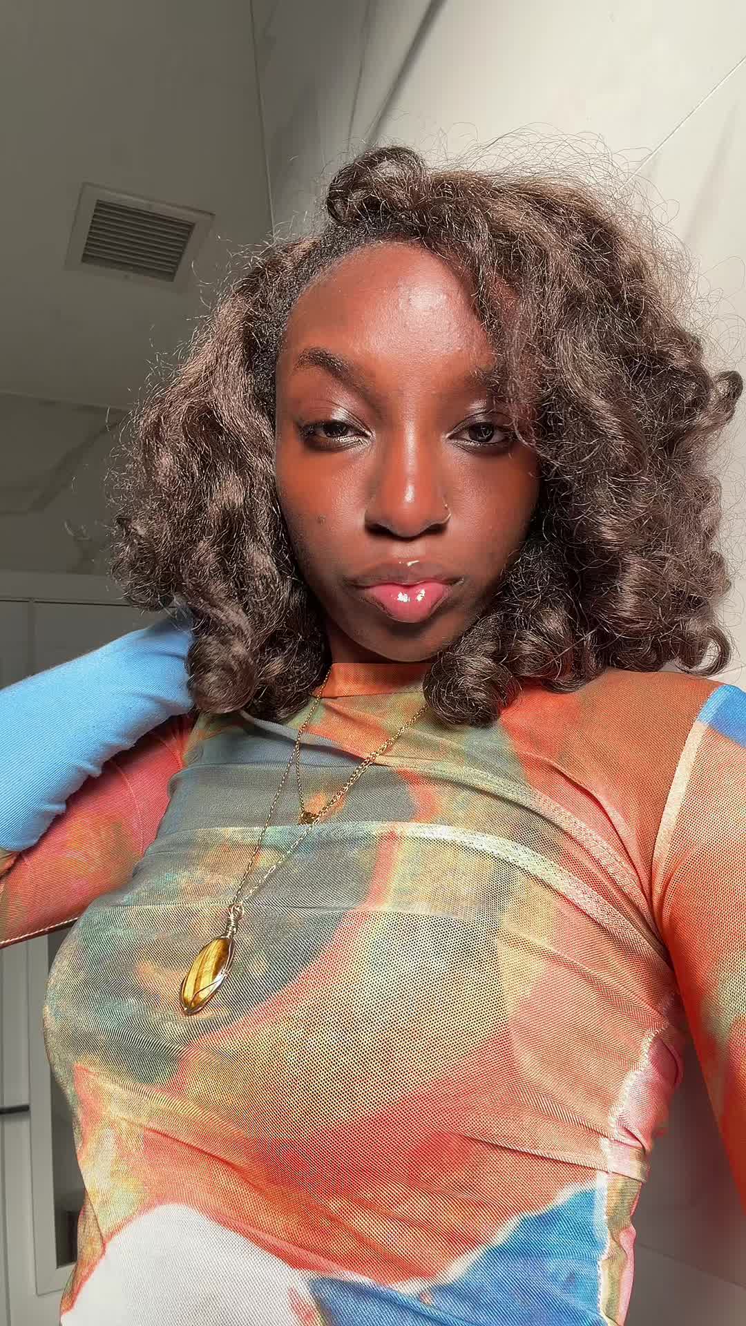 @sayclicktakeapic_
