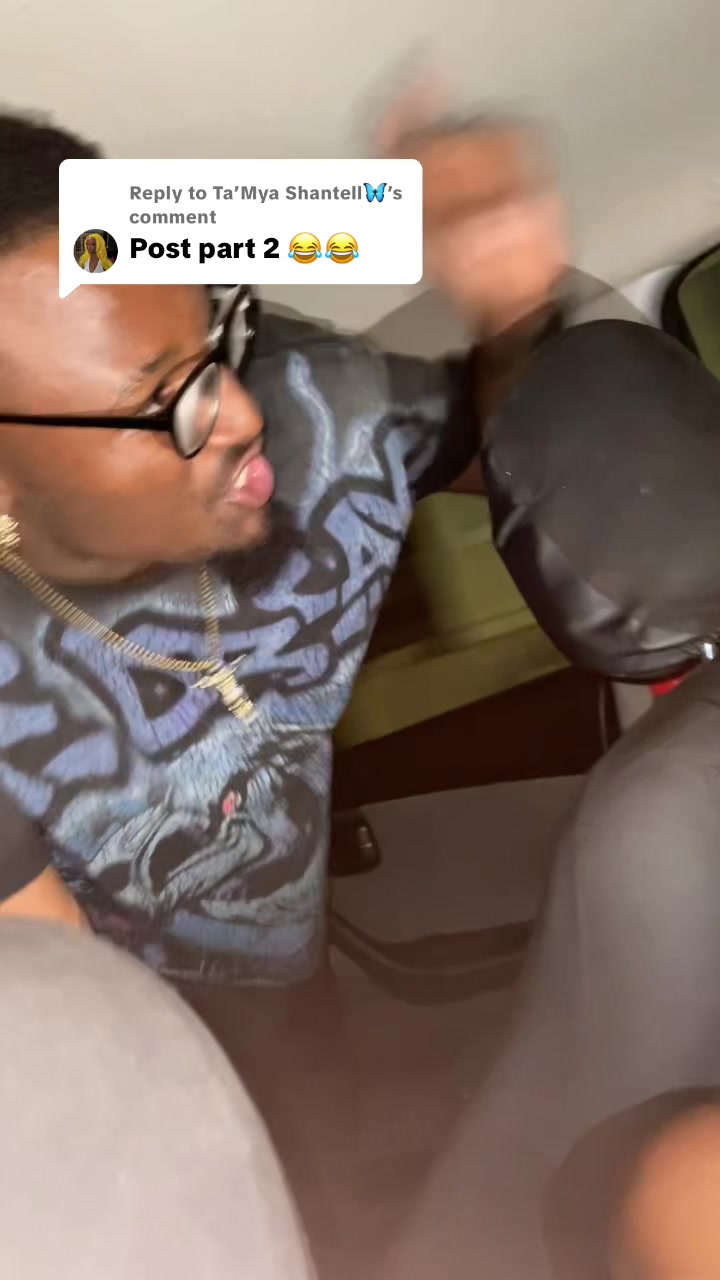 @mezupnxt