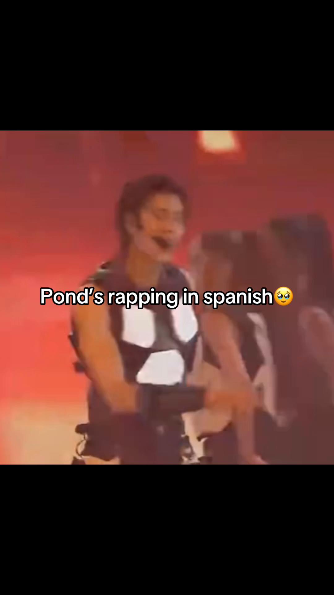 @cristina 𐙚🇲🇽||ppw||