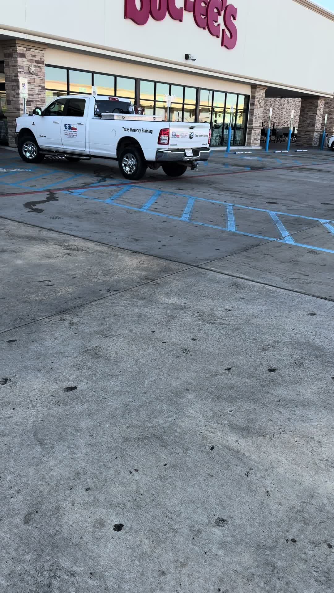 @Swig