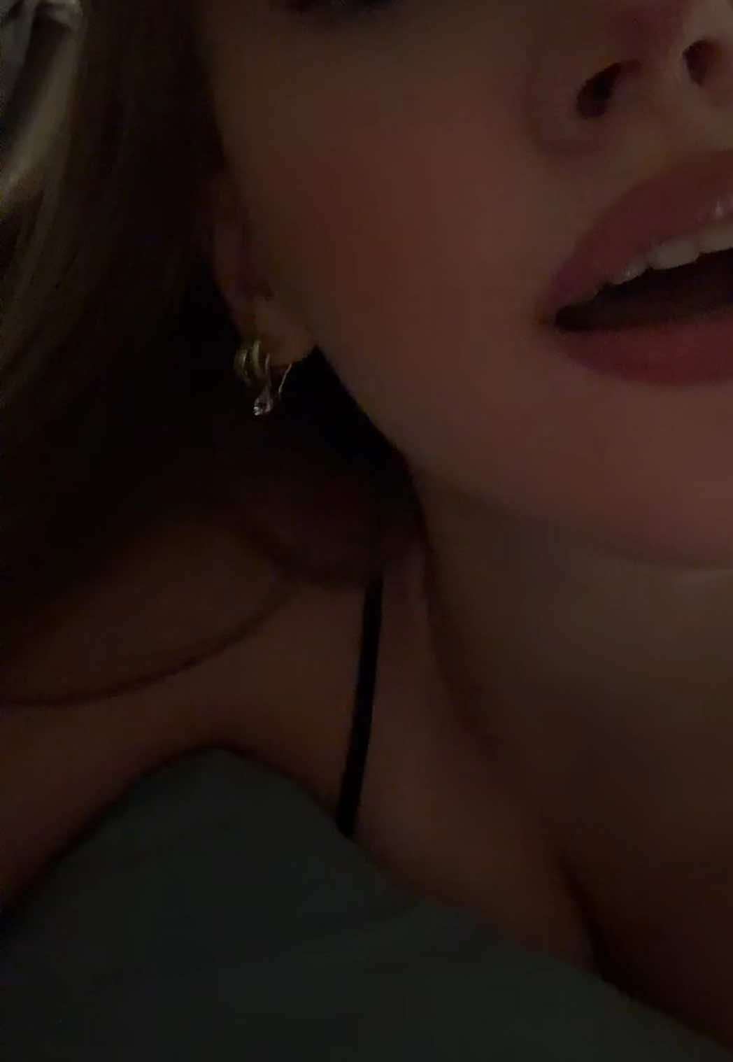 @juliafabiszewska