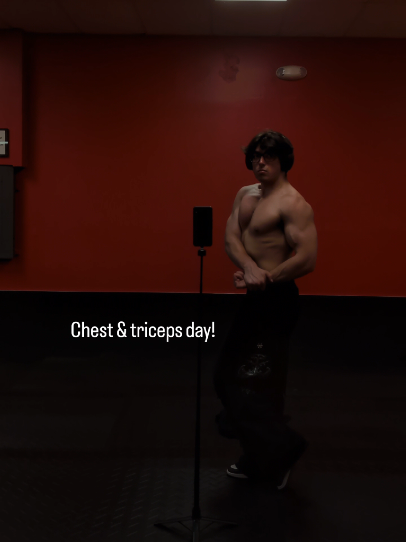 @jayden.fitn3ss