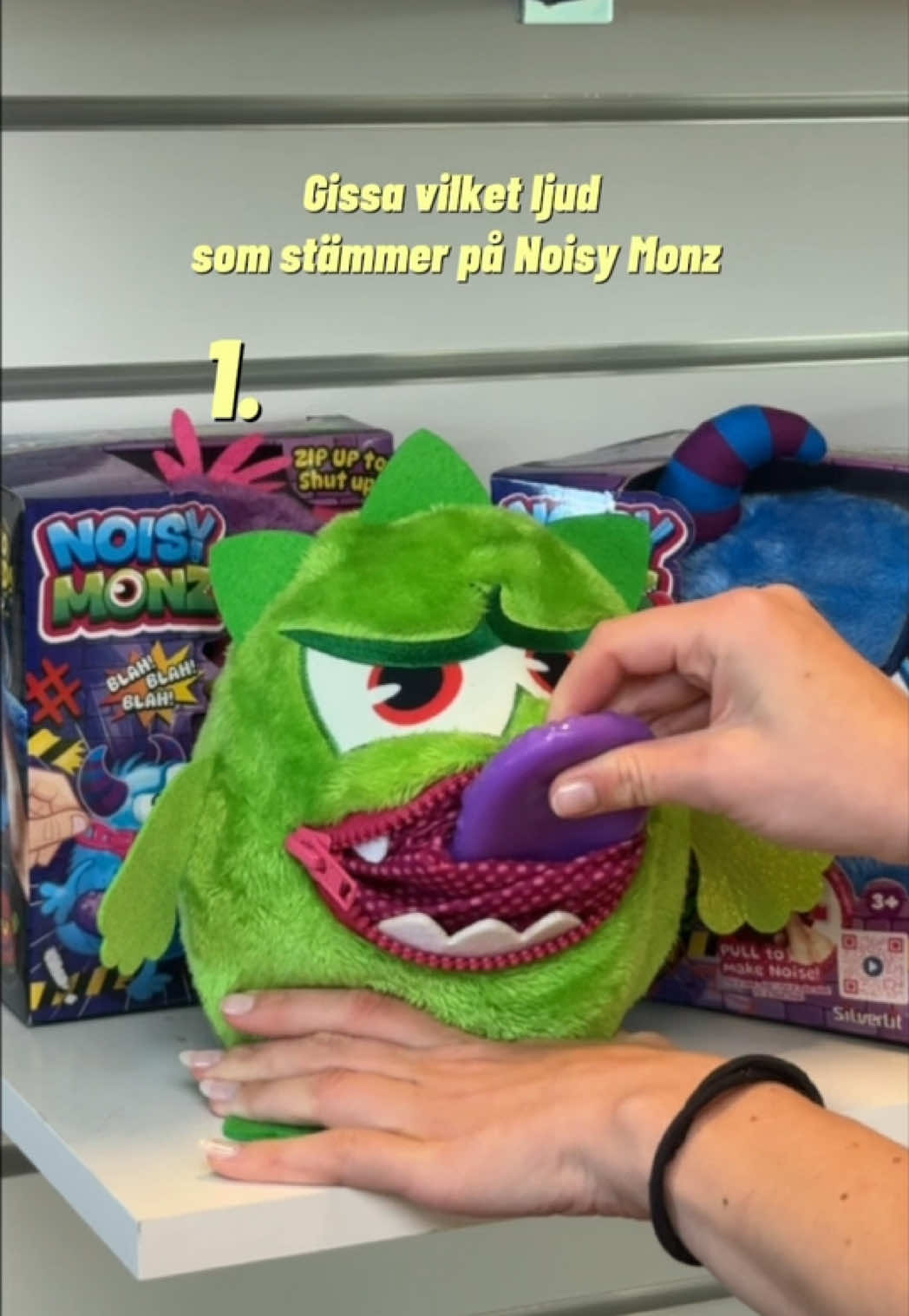 @Silverlitnordic