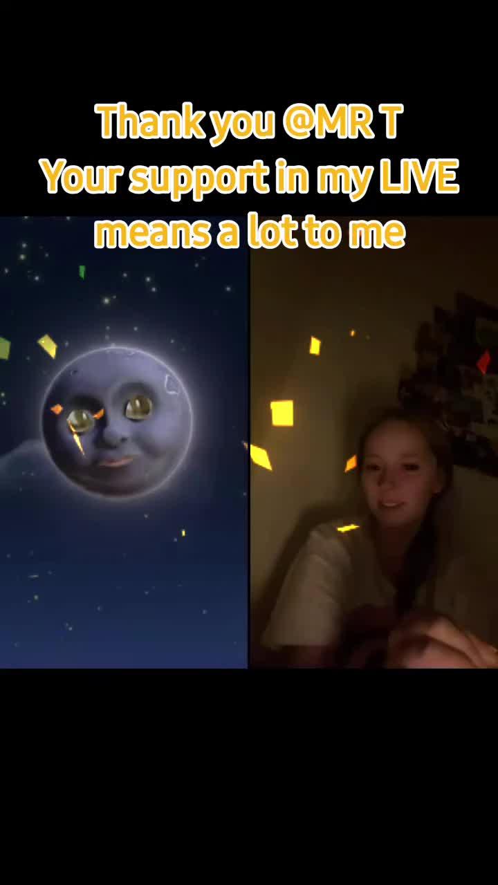 @Zara_Leanne