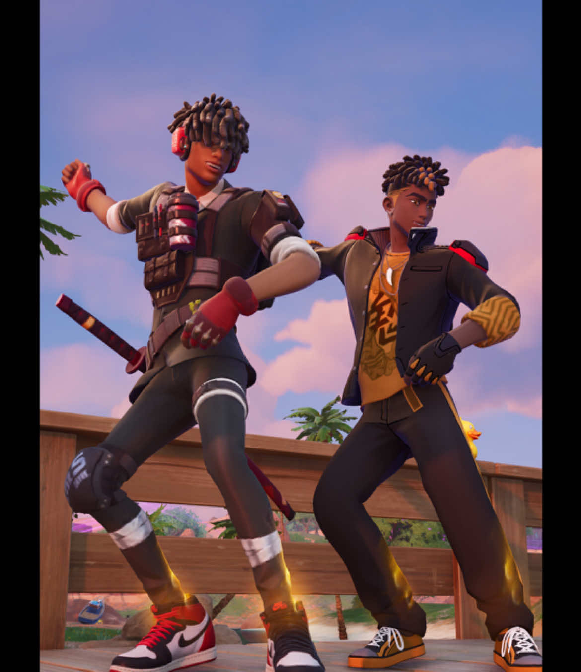 @𝗖𝗗𝗣𝗦𝗘𝗥𝗣𝗘𝗡𝗧