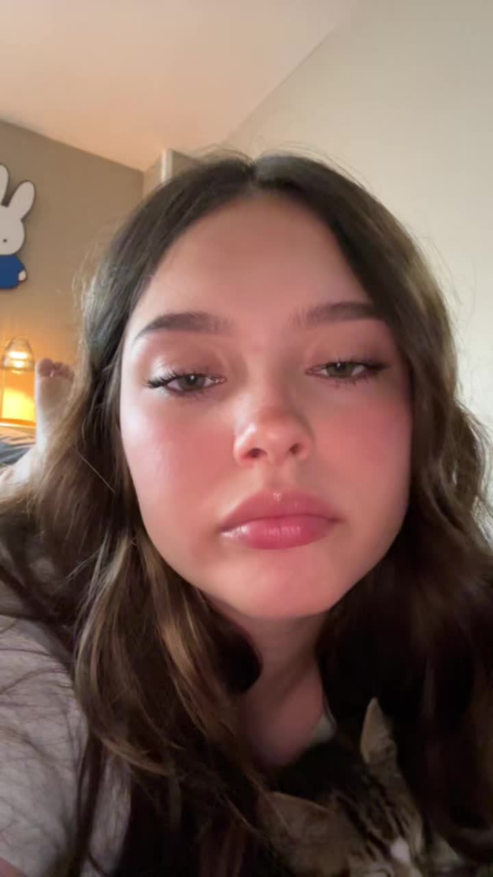 @🦭