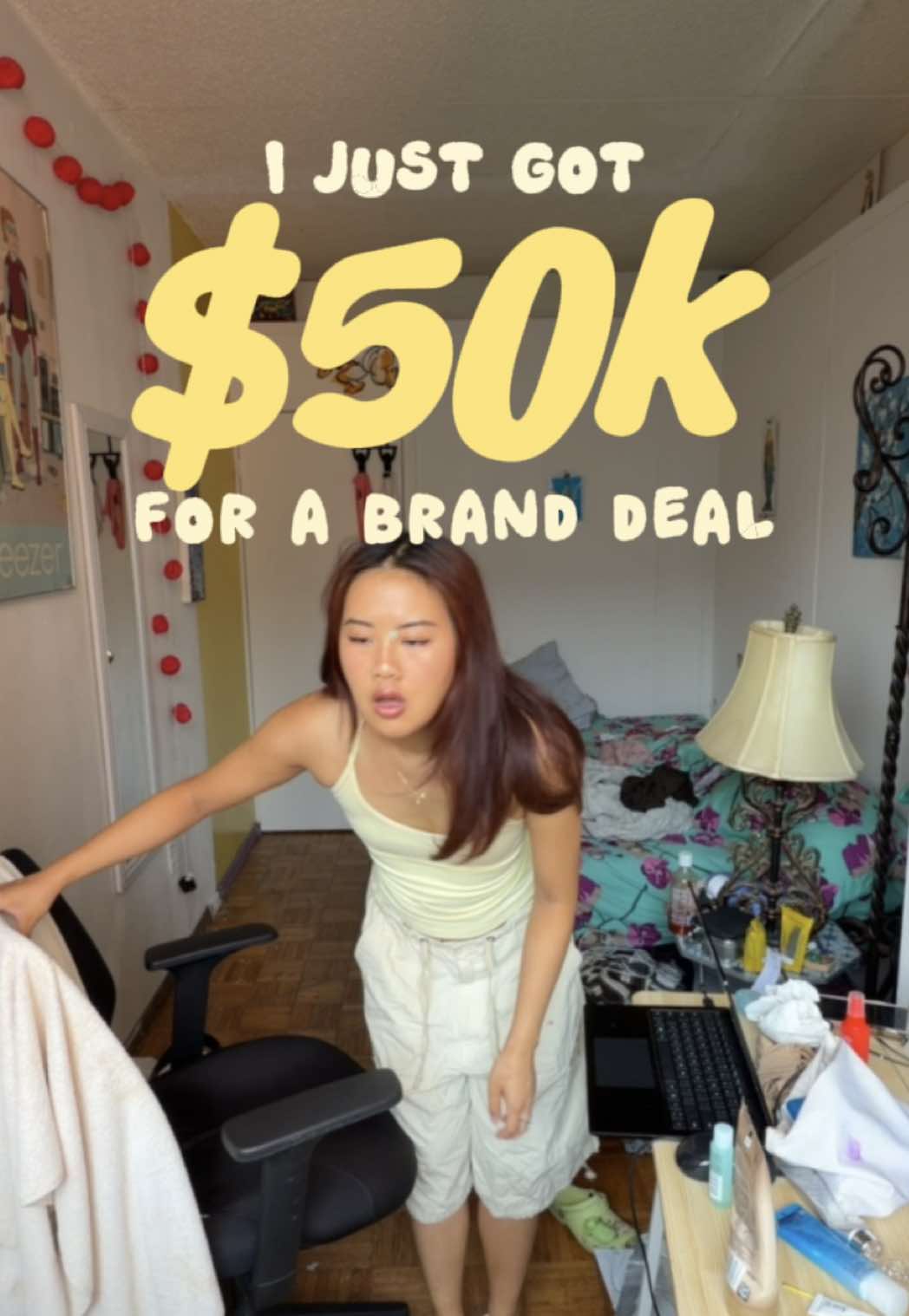 @Jane 🦧 Money, Career, Life