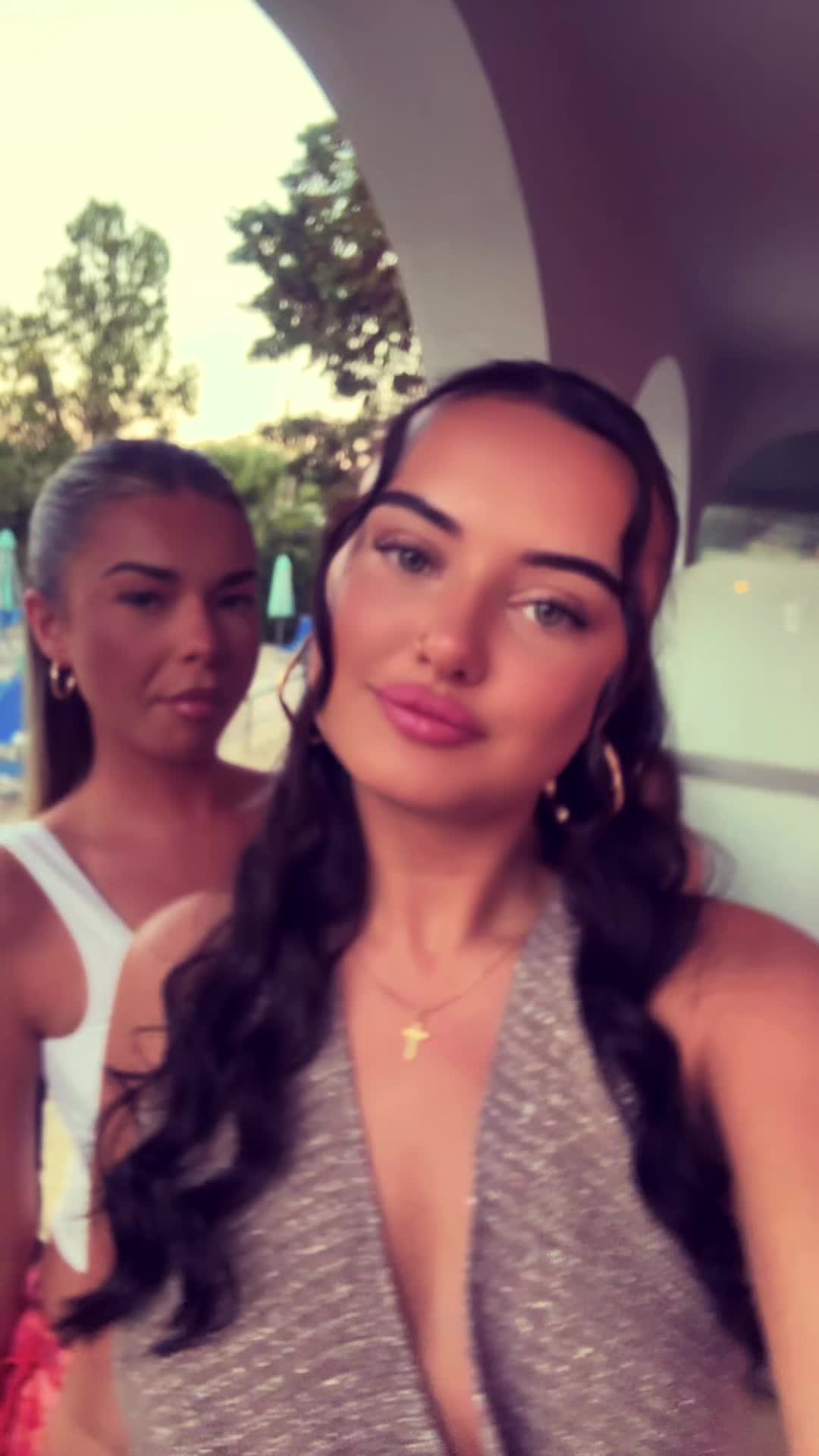 @emily