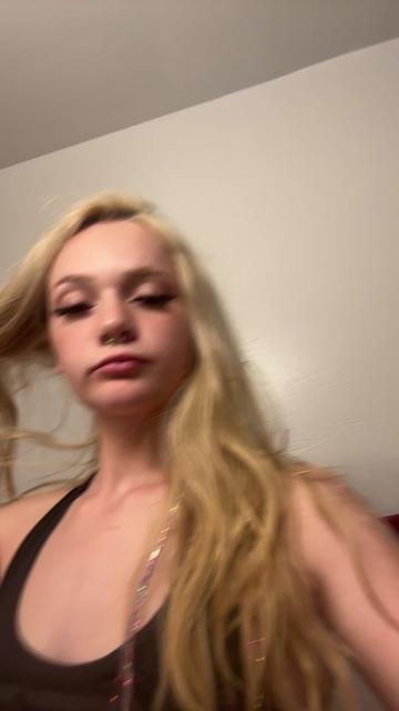 @justava