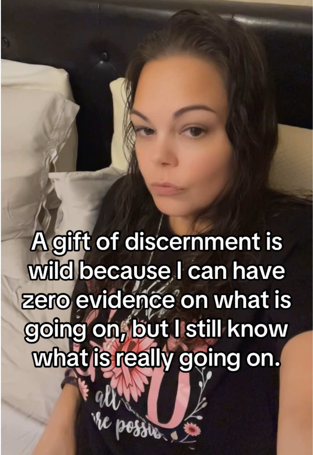 @Nikki