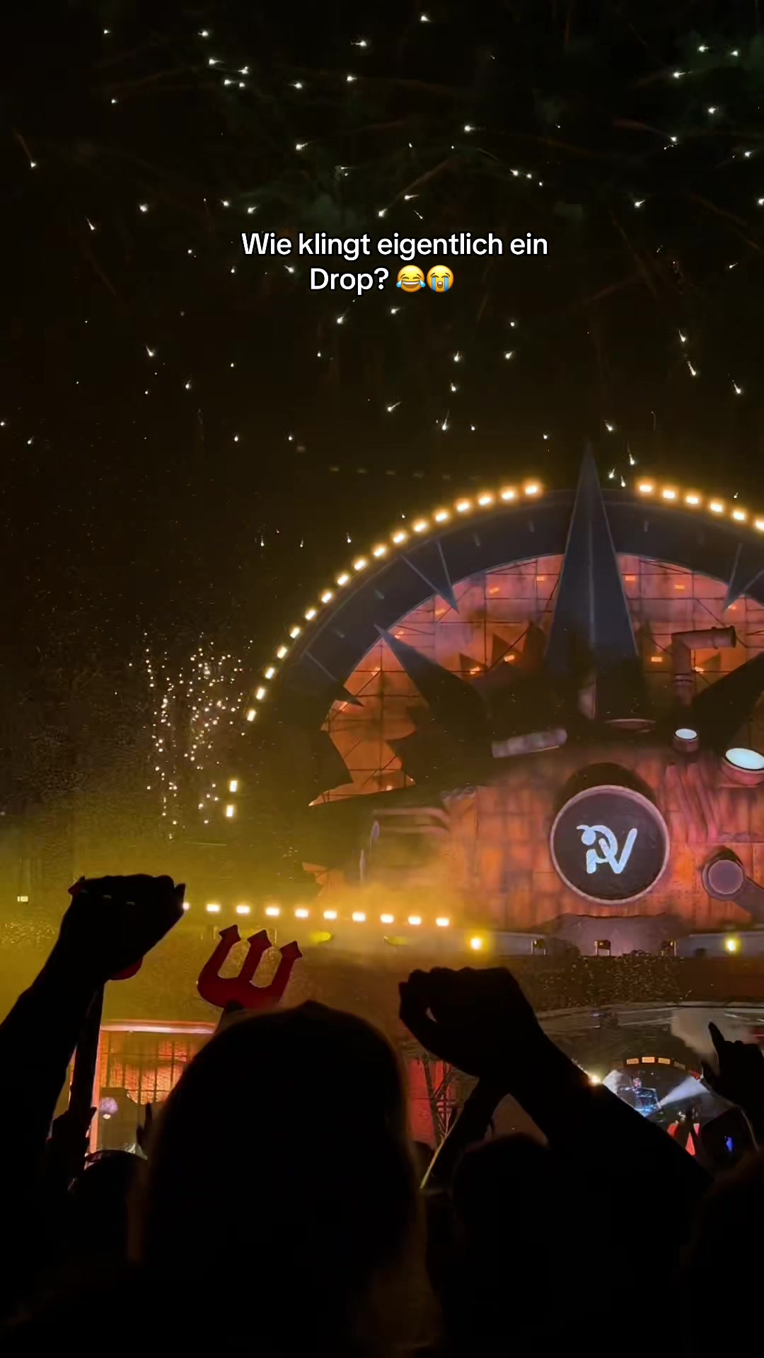 @PAROOKAVILLE