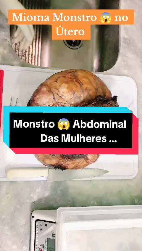 @Jeferson7199