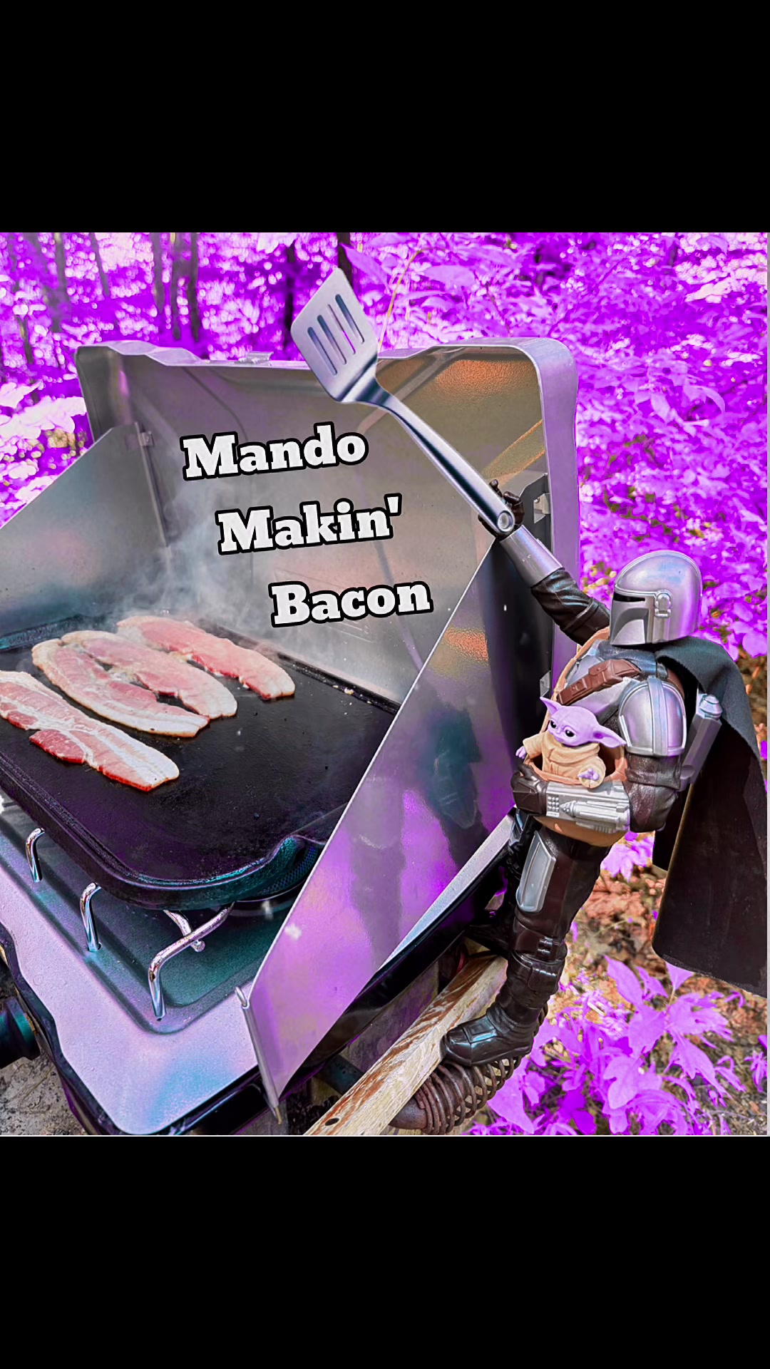 @Zinvory the Mandalorian 💪🏼