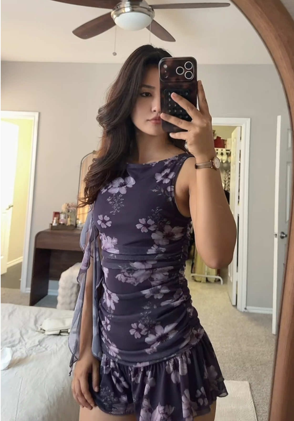 @Jiyaaaaaaa