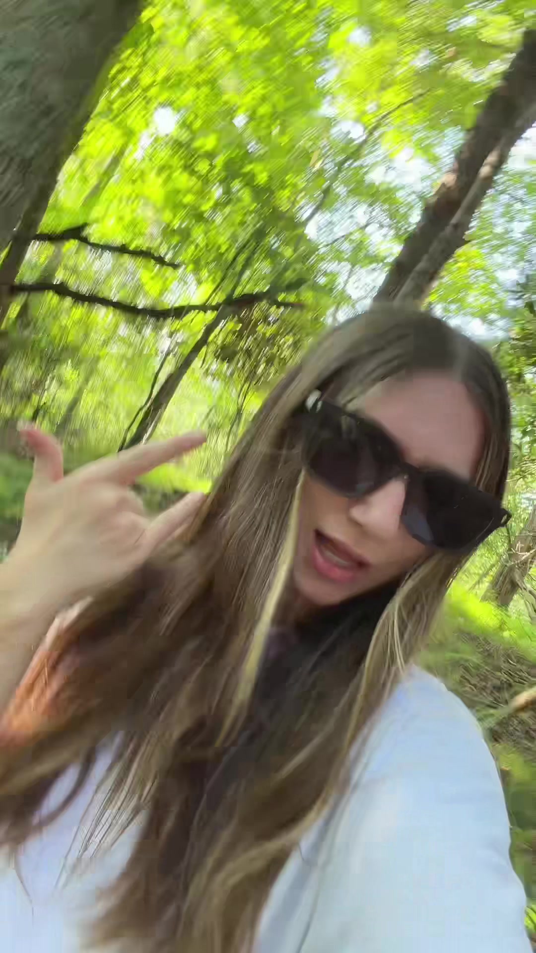 @Madi