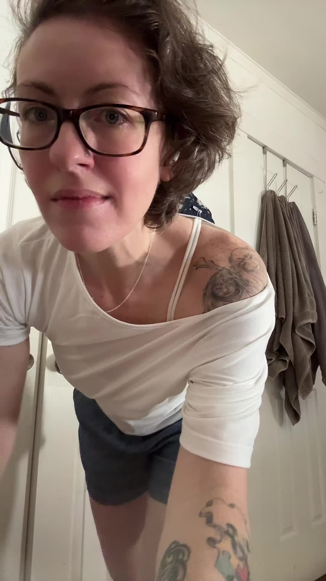 @j3nn888x8888