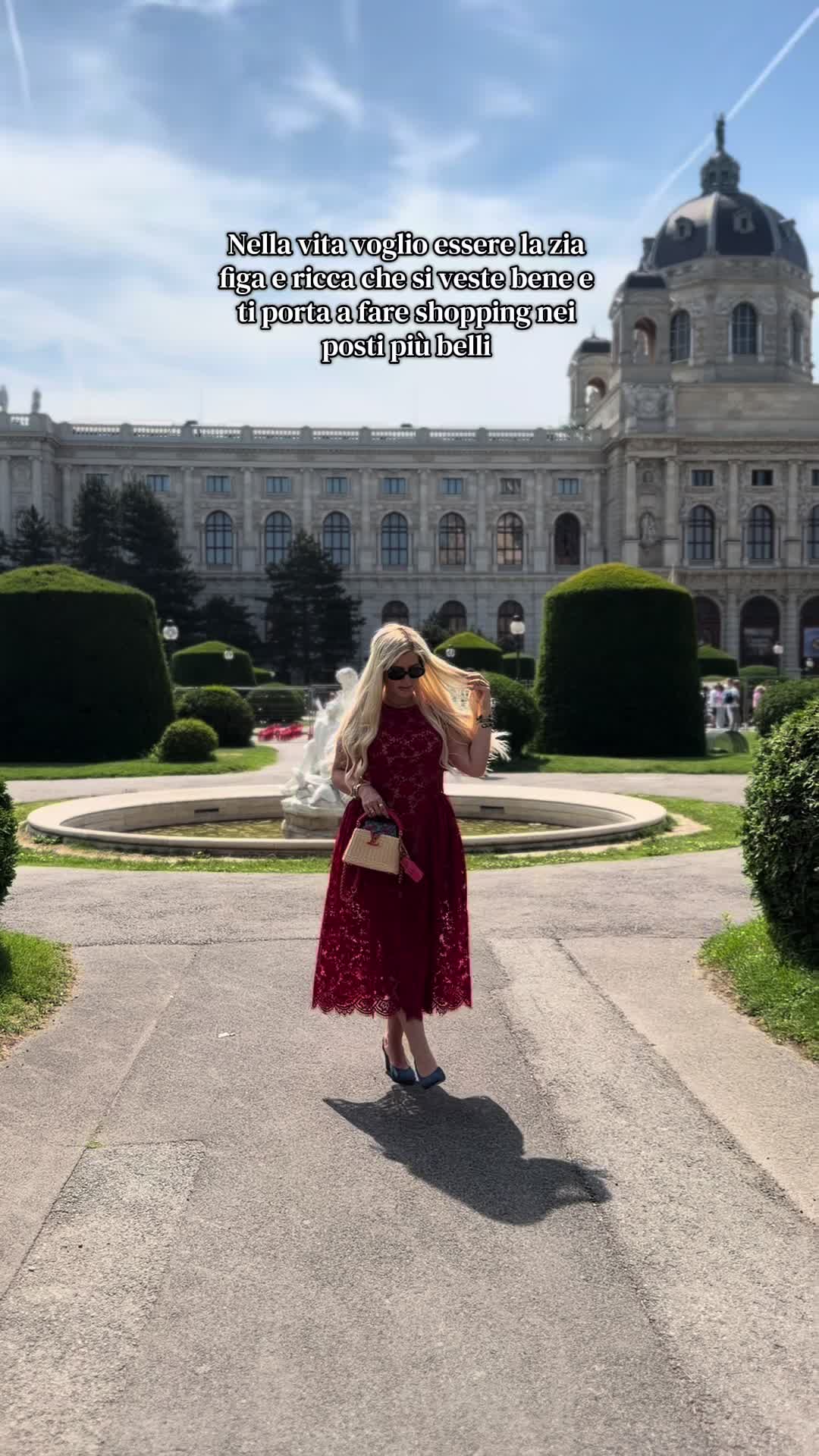 @agnesesworldofficial