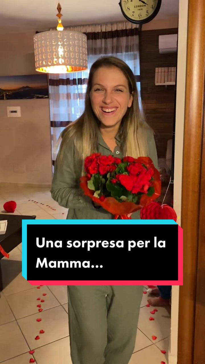 @NoiConTre