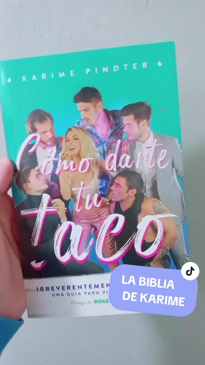 @JosLiv'