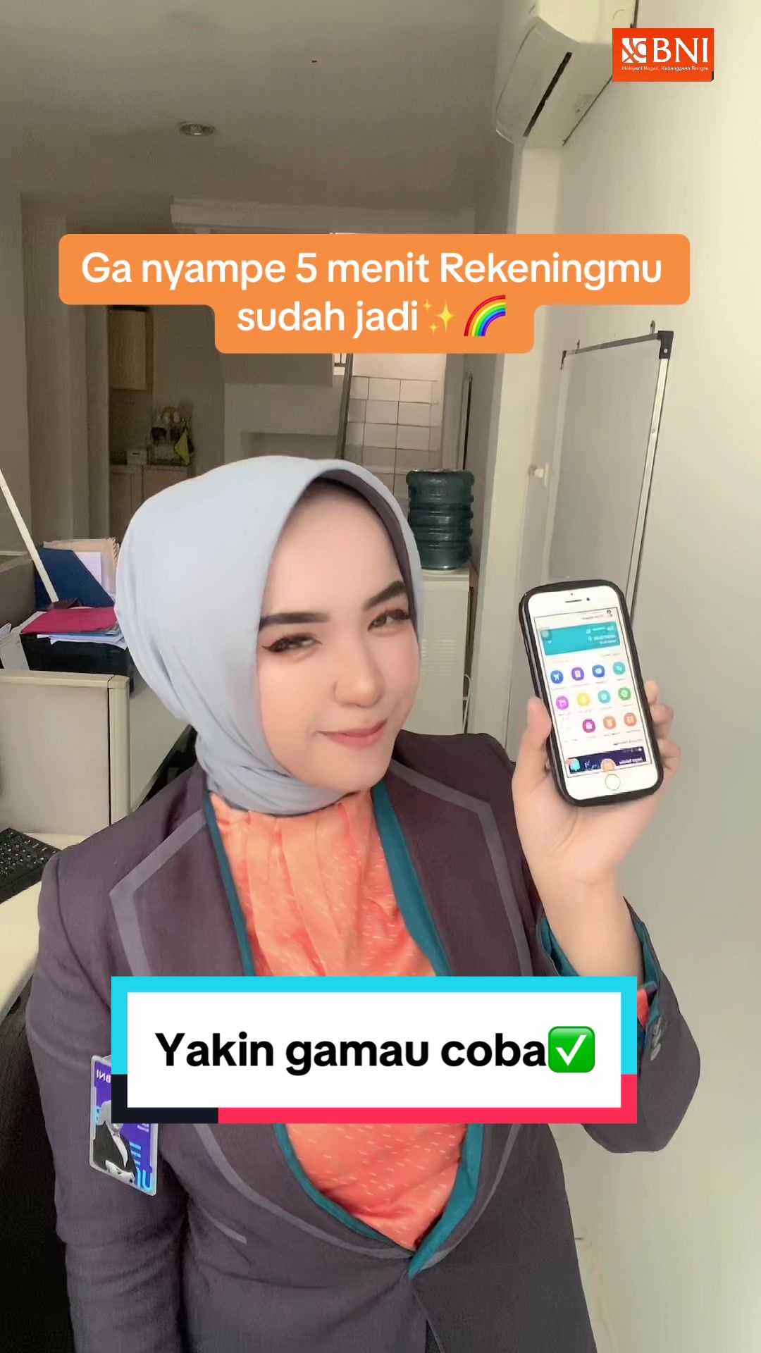 @Rahparrahhhh