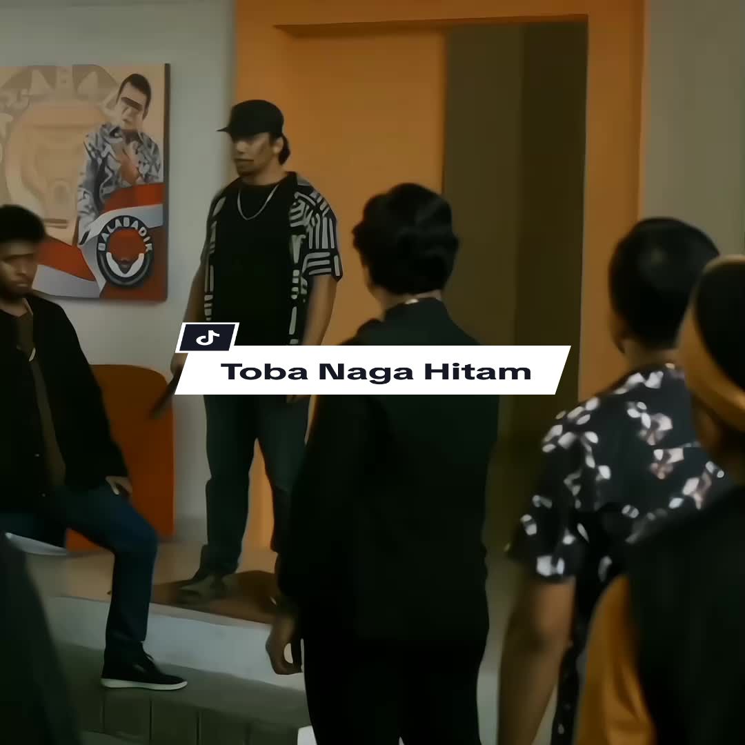 @𝙈𝙞𝙮𝙖𝙢𝙤𝙩𝙤 𝙎𝙖𝙣𝙢𝙤𝙣