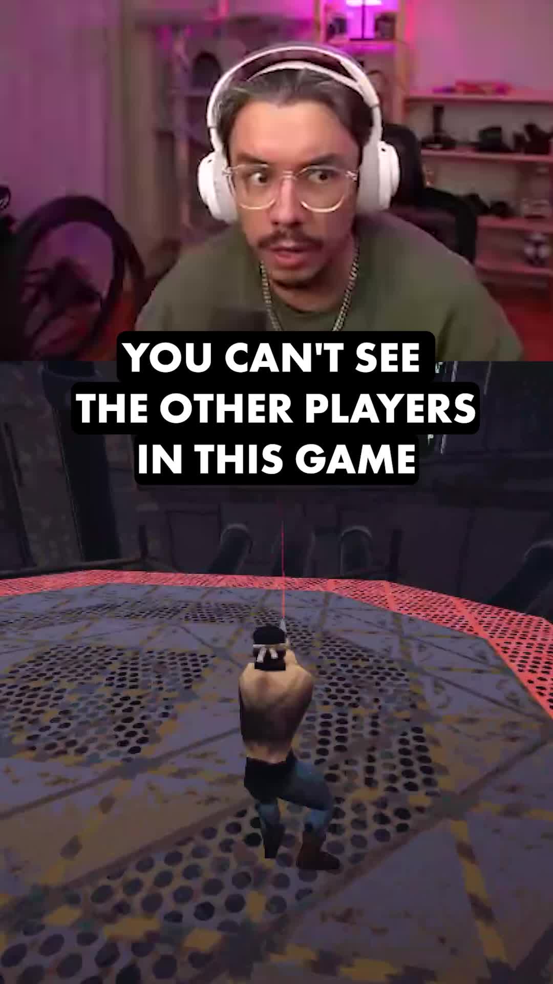 @ShadesOfNate