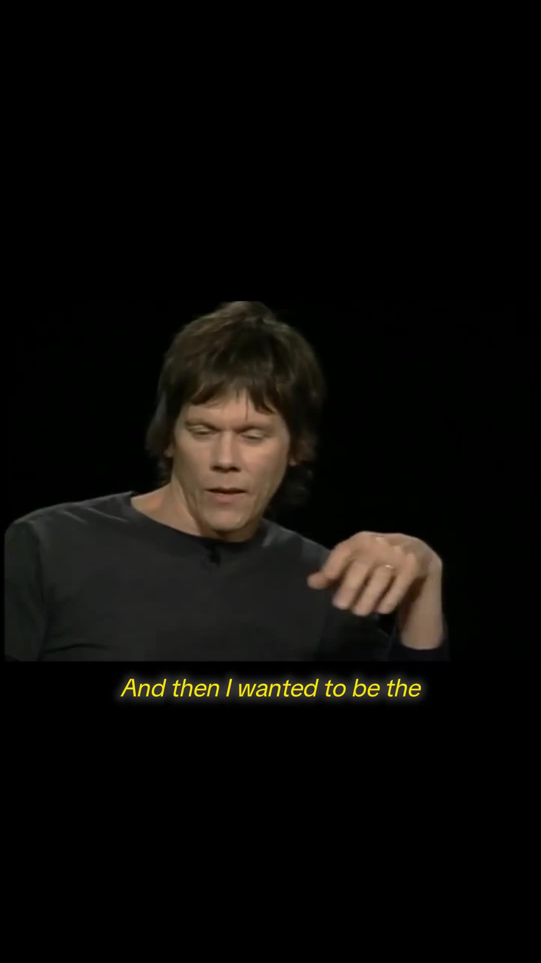@filmdiscussion