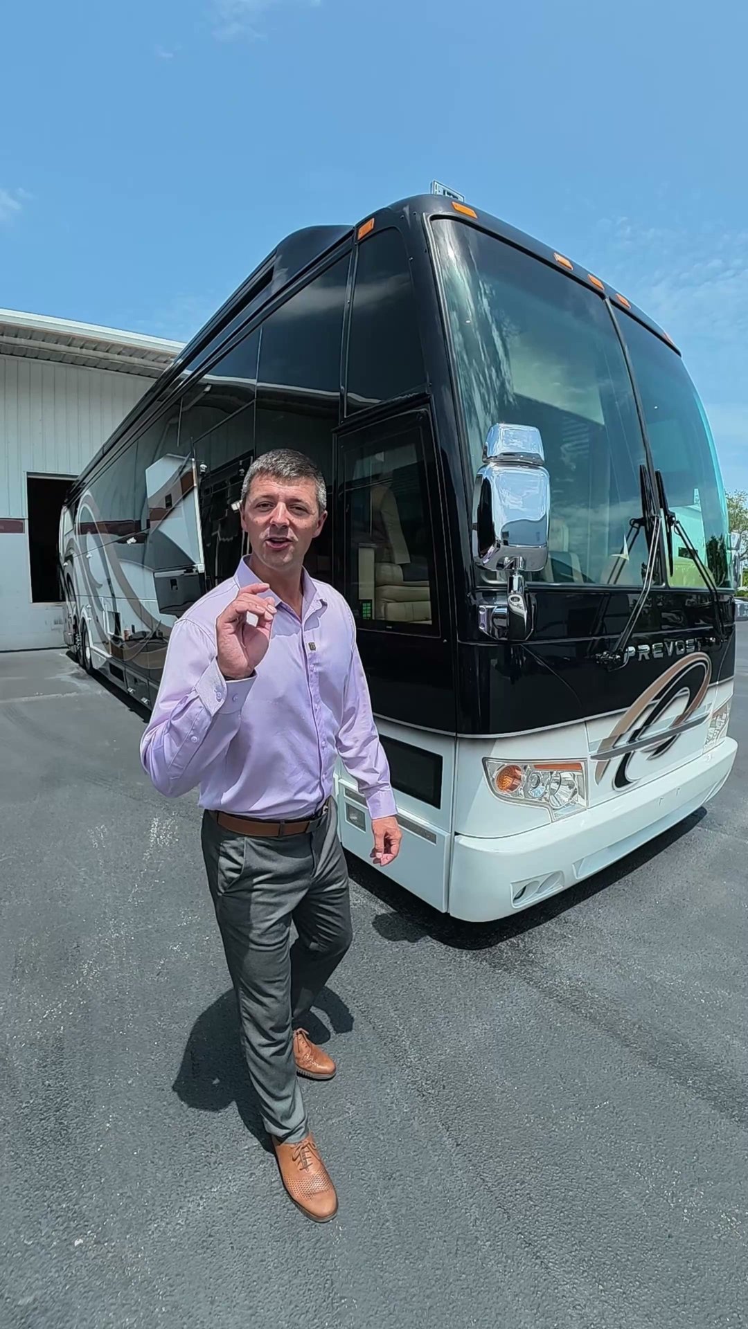 @the_motorcoach_store