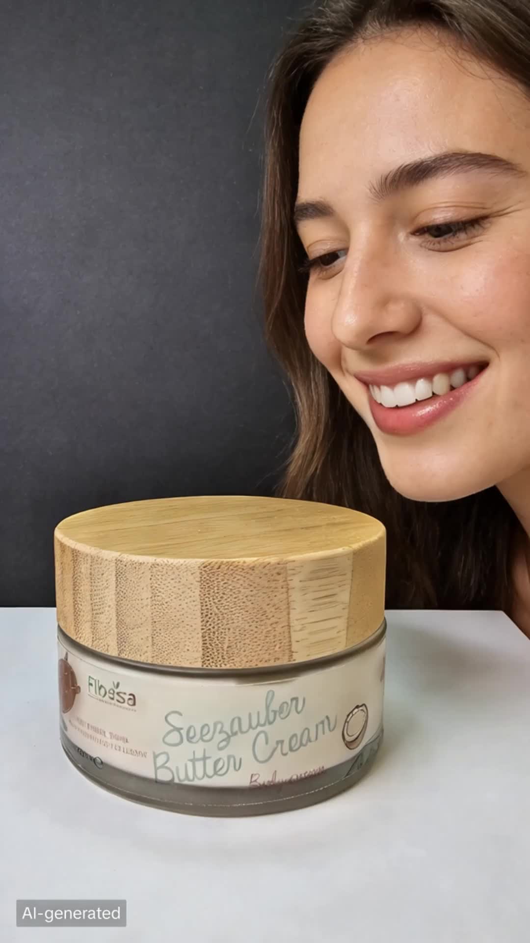 @Fibesa Cosmetics